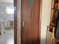 Отдельный дом · 4 комнаты · 100 м² · 7 сот., Вавилова 199 за 24 млн ₸ в Кокшетау — фото 11