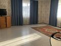 Отдельный дом · 4 комнаты · 100 м² · 7 сот., Вавилова 199 за 24 млн ₸ в Кокшетау — фото 3