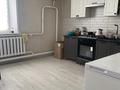 Отдельный дом · 4 комнаты · 100 м² · 7 сот., Вавилова 199 за 24 млн ₸ в Кокшетау — фото 6