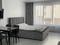 1-бөлмелі пәтер · 30 м² · 5/9 қабат, мкр Аккент 97, бағасы: 15 000 ₸ в Алматы, Алатауский р-н