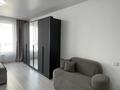 1-комнатная квартира · 30 м² · 5/9 этаж, мкр Аккент 97 за 15 000 ₸ в Алматы, Алатауский р-н — фото 2
