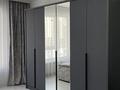 1-комнатная квартира · 30 м² · 5/9 этаж, мкр Аккент 97 за 15 000 ₸ в Алматы, Алатауский р-н — фото 3