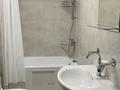1-комнатная квартира · 30 м² · 5/9 этаж, мкр Аккент 97 за 15 000 ₸ в Алматы, Алатауский р-н — фото 7