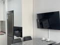 1-комнатная квартира · 30 м² · 5/9 этаж, мкр Аккент 97 за 15 000 ₸ в Алматы, Алатауский р-н — фото 4