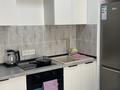 1-комнатная квартира · 30 м² · 5/9 этаж, мкр Аккент 97 за 15 000 ₸ в Алматы, Алатауский р-н — фото 5