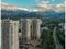 1-комнатная квартира · 45 м² · 21/25 этаж, Абиша Кекилбайулы 270 за 25 000 ₸ в Алматы, Бостандыкский р-н