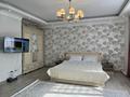 1-бөлмелі пәтер · 45 м² · 21/25 қабат, Абиша Кекилбайулы 270, бағасы: 20 000 ₸ в Алматы, Бостандыкский р-н — фото 5
