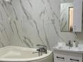 1-бөлмелі пәтер · 45 м² · 21/25 қабат, Абиша Кекилбайулы 270, бағасы: 20 000 ₸ в Алматы, Бостандыкский р-н — фото 6