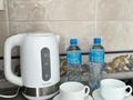 1-бөлмелі пәтер · 45 м² · 21/25 қабат, Абиша Кекилбайулы 270, бағасы: 20 000 ₸ в Алматы, Бостандыкский р-н — фото 7