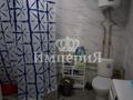 Жеке үй · 4 бөлме · 109 м² · 5.5 жүзд., Центр 2, бағасы: 18 млн ₸ в Талдыкоргане, военный городок Улан — фото 8
