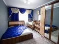 Жеке үй · 4 бөлме · 109 м² · 5.5 жүзд., Центр 2, бағасы: 18 млн ₸ в Талдыкоргане, военный городок Улан — фото 13