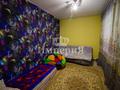 Жеке үй · 4 бөлме · 109 м² · 5.5 жүзд., Центр 2, бағасы: 18 млн ₸ в Талдыкоргане, военный городок Улан — фото 16