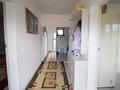 Жеке үй · 4 бөлме · 109 м² · 5.5 жүзд., Центр 2, бағасы: 18 млн ₸ в Талдыкоргане, военный городок Улан — фото 17