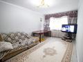 Жеке үй · 4 бөлме · 109 м² · 5.5 жүзд., Центр 2, бағасы: 18 млн ₸ в Талдыкоргане, военный городок Улан — фото 28
