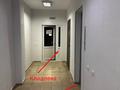 Қоймалар · 2.3 м², бағасы: 20 000 ₸ в Астане, Сарыарка р-н — фото 2