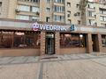 Франшизу Wedrink · 55 м² за 18 млн ₸ в Астане, р-н Байконур — фото 3