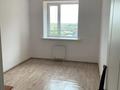 3-комнатная квартира, 63 м², 2/4 этаж, Лесная Поляна 2 за ~ 18.5 млн 〒 в Косшы — фото 3