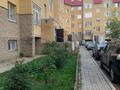 3-комнатная квартира, 63 м², 2/4 этаж, Лесная Поляна 2 за ~ 18.5 млн 〒 в Косшы — фото 10
