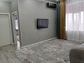 3-бөлмелі пәтер · 83 м² · 3/4 қабат, мкр Кунаева, Кайнар 2 — Фитнес зала инвиктус, бағасы: 280 000 ₸ в Уральске