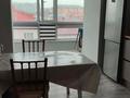 3-бөлмелі пәтер · 83 м² · 3/4 қабат, мкр Кунаева, Кайнар 2 — Фитнес зала инвиктус, бағасы: 280 000 ₸ в Уральске — фото 19