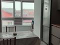3-бөлмелі пәтер · 83 м² · 3/4 қабат, мкр Кунаева, Кайнар 2 — Фитнес зала инвиктус, бағасы: 280 000 ₸ в Уральске — фото 24