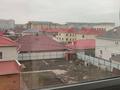 3-бөлмелі пәтер · 83 м² · 3/4 қабат, мкр Кунаева, Кайнар 2 — Фитнес зала инвиктус, бағасы: 280 000 ₸ в Уральске — фото 25