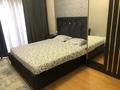 3-комнатная квартира · 50 м² · 2/5 этаж, 12-й микрорайон, Шокана Валиханова 223В — Сайрамская за 20 000 ₸ в Шымкенте, Енбекшинский р-н