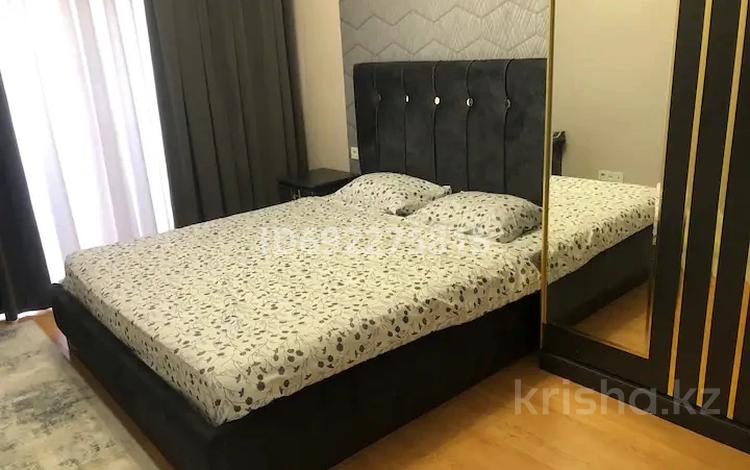 3-комнатная квартира · 50 м² · 2/5 этаж, 12-й микрорайон, Шокана Валиханова 223В — Сайрамская за 20 000 ₸ в Шымкенте, Енбекшинский р-н — фото 2
