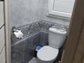 3-комнатная квартира · 50 м² · 2/5 этаж, 12-й микрорайон, Шокана Валиханова 223В — Сайрамская за 20 000 ₸ в Шымкенте, Енбекшинский р-н — фото 6