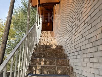 Офисы, салоны красоты, образование · 30 м² за 100 000 〒 в Талгаре