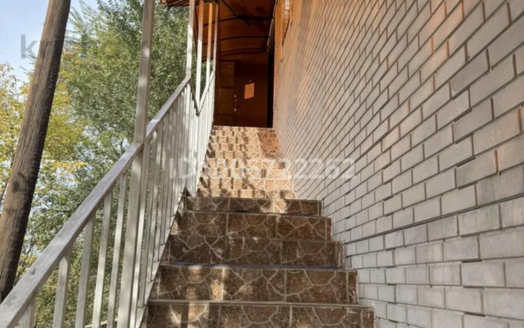 Офисы, салоны красоты, образование · 35 м² за 150 000 〒 в Талгаре — фото 2