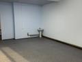 Офисы, салоны красоты, образование · 35 м² за 150 000 〒 в Талгаре — фото 7