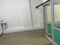 Офисы, салоны красоты, образование · 35 м² за 150 000 ₸ в Талгаре — фото 9
