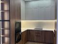 3-комнатная квартира · 80 м² · 15/16 этаж, Розыбакиева 197/2 за 102 млн ₸ в Алматы, Бостандыкский р-н — фото 3