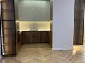 3-комнатная квартира · 80 м² · 15/16 этаж, Розыбакиева 197/2 за 102 млн ₸ в Алматы, Бостандыкский р-н — фото 4