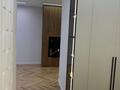 3-комнатная квартира · 80 м² · 15/16 этаж, Розыбакиева 197/2 за 102 млн ₸ в Алматы, Бостандыкский р-н — фото 5