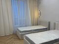 3-комнатная квартира · 80 м² · 15/16 этаж, Розыбакиева 197/2 за 102 млн ₸ в Алматы, Бостандыкский р-н — фото 6