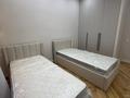 3-комнатная квартира · 80 м² · 15/16 этаж, Розыбакиева 197/2 за 102 млн ₸ в Алматы, Бостандыкский р-н — фото 7