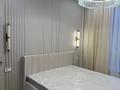 3-комнатная квартира · 80 м² · 15/16 этаж, Розыбакиева 197/2 за 102 млн ₸ в Алматы, Бостандыкский р-н — фото 10