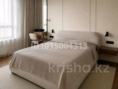 2-комнатная квартира · 45 м² · 13/14 этаж, Аль-Фараби 11 за 50 млн ₸ в Астане, Есильский р-н