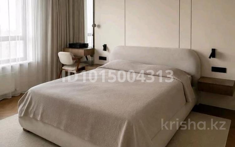 2-комнатная квартира · 45 м² · 13/14 этаж, Аль-Фараби 11 за 50 млн ₸ в Астане, Есильский р-н — фото 2