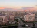 2-комнатная квартира · 45 м² · 13/14 этаж, Аль-Фараби 11 за 50 млн ₸ в Астане, Есильский р-н — фото 14