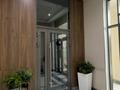 2-комнатная квартира · 45 м² · 13/14 этаж, Аль-Фараби 11 за 50 млн ₸ в Астане, Есильский р-н — фото 16