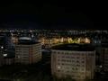 2-комнатная квартира · 45 м² · 13/14 этаж, Аль-Фараби 11 за 50 млн ₸ в Астане, Есильский р-н — фото 17