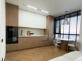 2-комнатная квартира · 45 м² · 13/14 этаж, Аль-Фараби 11 за 50 млн ₸ в Астане, Есильский р-н — фото 3