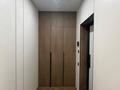 2-комнатная квартира · 45 м² · 13/14 этаж, Аль-Фараби 11 за 50 млн ₸ в Астане, Есильский р-н — фото 4