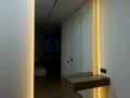 2-комнатная квартира · 45 м² · 13/14 этаж, Аль-Фараби 11 за 50 млн ₸ в Астане, Есильский р-н — фото 5
