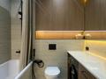 2-комнатная квартира · 45 м² · 13/14 этаж, Аль-Фараби 11 за 50 млн ₸ в Астане, Есильский р-н — фото 7