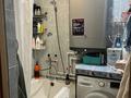 3-комнатная квартира · 59 м² · 3/5 этаж, Бауыржана Момышулы 111 за 17.9 млн ₸ в Экибастузе — фото 11