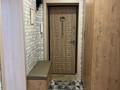 3-комнатная квартира · 59 м² · 3/5 этаж, Бауыржана Момышулы 111 за 17.9 млн ₸ в Экибастузе — фото 9
